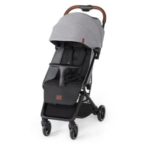  Kinderkraft Nubi Gray (KKWNUBIGRY0000) (5902533915774)