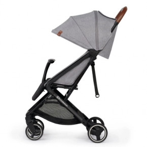  Kinderkraft Nubi Gray (KKWNUBIGRY0000) (5902533915774) 3