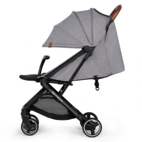  Kinderkraft Nubi Gray (KKWNUBIGRY0000) (5902533915774) 4