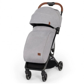  Kinderkraft Nubi Gray (KKWNUBIGRY0000) (5902533915774) 5