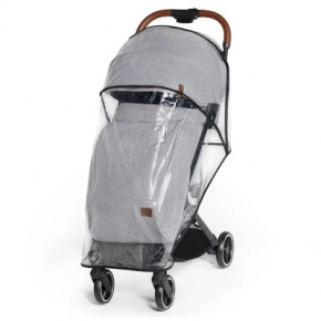  Kinderkraft Nubi Gray (KKWNUBIGRY0000) (5902533915774) 6