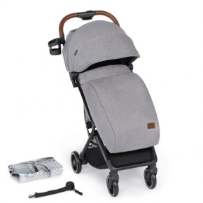  Kinderkraft Nubi Gray (KKWNUBIGRY0000) (5902533915774) 7