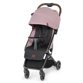  Kinderkraft Nubi Pink (KKWNUBIPNK0000) (5902533915750)