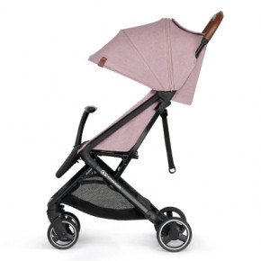  Kinderkraft Nubi Pink (KKWNUBIPNK0000) (5902533915750) 3