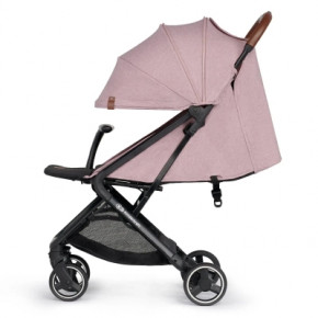  Kinderkraft Nubi Pink (KKWNUBIPNK0000) (5902533915750) 4