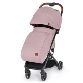  Kinderkraft Nubi Pink (KKWNUBIPNK0000) (5902533915750) 5