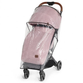  Kinderkraft Nubi Pink (KKWNUBIPNK0000) (5902533915750) 6