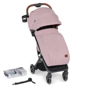  Kinderkraft Nubi Pink (KKWNUBIPNK0000) (5902533915750) 7