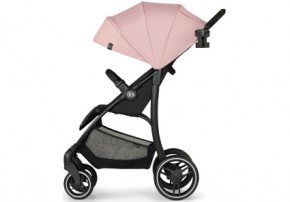  Kinderkraft Trig Pink (KKWTRIGPNK0000) 4