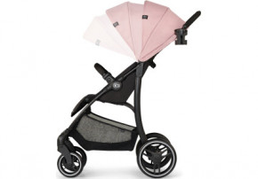  Kinderkraft Trig Pink (KKWTRIGPNK0000) 8