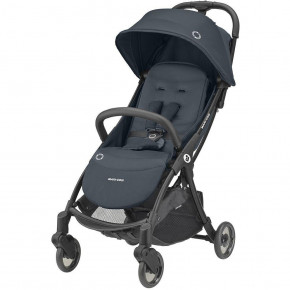  Maxi-Cosi Jaya2 Essential Grey (1000050110) 6