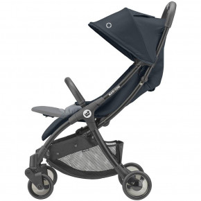  Maxi-Cosi Jaya2 Essential Grey (1000050110) 7