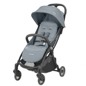  Maxi-Cosi Jaya2 Essential Grey (1000050110) 12