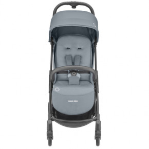  Maxi-Cosi Jaya2 Essential Grey (1000050110) 13