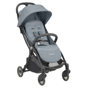  Maxi-Cosi Jaya2 Essential Grey (1000050110) 14