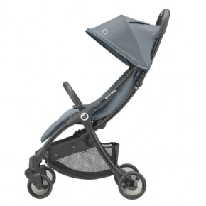  Maxi-Cosi Jaya2 Essential Grey (1000050110) 15