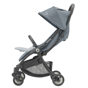  Maxi-Cosi Jaya2 Essential Grey (1000050110) 16