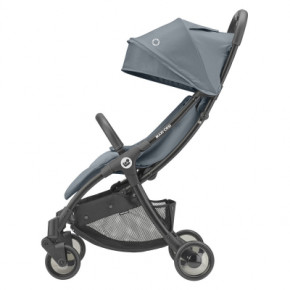  Maxi-Cosi Jaya2 Essential Grey (1000050110) 17