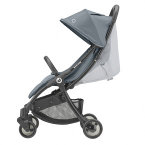  Maxi-Cosi Jaya2 Essential Grey (1000050110) 18