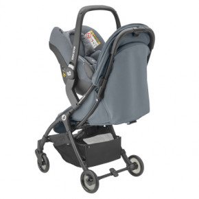  Maxi-Cosi Jaya2 Essential Grey (1000050110) 20