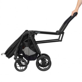  Maxi-Cosi Leona2 Essential Black (1204672111) 8