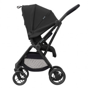  Maxi-Cosi Leona2 Essential Black (1204672111) 9