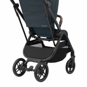  Maxi-Cosi Leona2 Essential Graphite (1204750111) 10