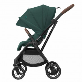  Maxi-Cosi Leona2 Essential Green (1204050111)