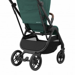  Maxi-Cosi Leona2 Essential Green (1204050111) 3