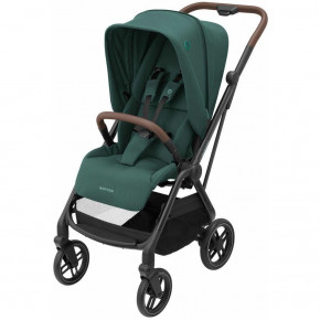  Maxi-Cosi Leona2 Essential Green (1204050111) 7