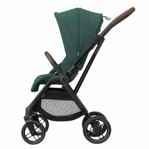  Maxi-Cosi Leona2 Essential Green (1204050111) 9