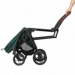  Maxi-Cosi Leona2 Essential Green (1204050111) 10