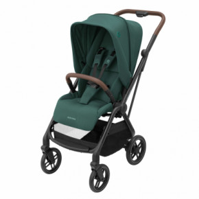  Maxi-Cosi Leona2 Essential Green (1204050111) 12