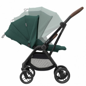  Maxi-Cosi Leona2 Essential Green (1204050111) 16