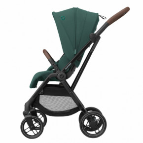  Maxi-Cosi Leona2 Essential Green (1204050111) 18