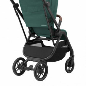  Maxi-Cosi Leona2 Essential Green (1204050111) 20