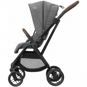  Maxi-Cosi Leona2 Selext Grey (1204029111) 3