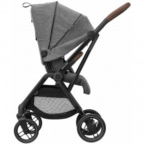  Maxi-Cosi Leona2 Selext Grey (1204029111) 10