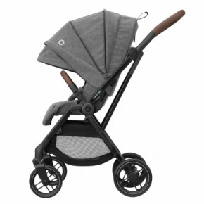  Maxi-Cosi Leona2 Selext Grey (1204029111) 14