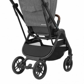  Maxi-Cosi Leona2 Selext Grey (1204029111) 20