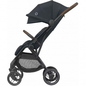  Maxi-Cosi SOHO Essential Graphite (1841750110)