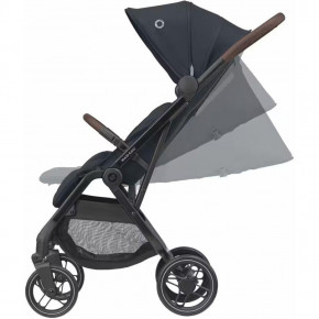  Maxi-Cosi SOHO Essential Graphite (1841750110) 3