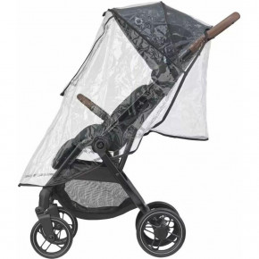  Maxi-Cosi SOHO Essential Graphite (1841750110) 4