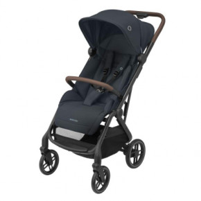  Maxi-Cosi SOHO Essential Graphite (1841750110) 7