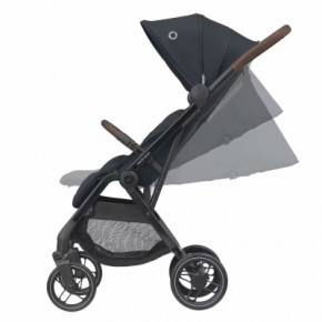  Maxi-Cosi SOHO Essential Graphite (1841750110) 9