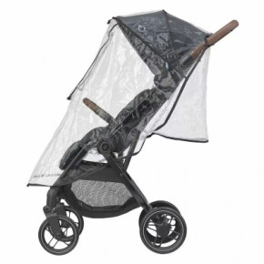  Maxi-Cosi SOHO Essential Graphite (1841750110) 10