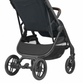  Maxi-Cosi SOHO Essential Graphite (1841750110) 11