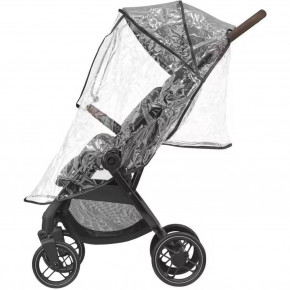  Maxi-Cosi SOHO Select Grey (1841029110) 3