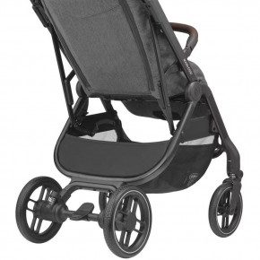  Maxi-Cosi SOHO Select Grey (1841029110) 4