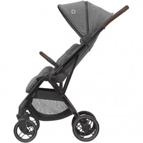  Maxi-Cosi SOHO Select Grey (1841029110) 6